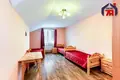 Cottage 258 m² Lahoysk, Belarus