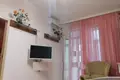 1 room apartment 40 m² Sievierodonetsk, Ukraine