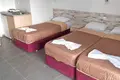 Hotel 500 m² in Neos Panteleimonas, Greece