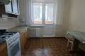 Квартира 1 комната 41 м² Мухавецкий сельский Совет, Беларусь