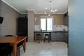 Appartement 3 chambres 91 m² Minsk, Biélorussie