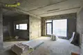 Dom 180 m² Dzescanski selski Savet, Białoruś