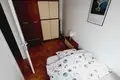 Appartement 2 chambres 40 m² en Sopot, Pologne