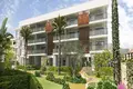 3 bedroom apartment 86 m² Spain, Spain