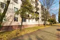 Apartamento 3 habitaciones 55 m² Brest, Bielorrusia