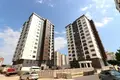 5 bedroom apartment 325 m² Elvanli, Turkey