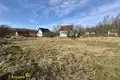 House 16 m² Zabalocki sielski Saviet, Belarus