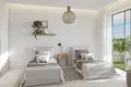 Дом 3 спальни 187 м² Фуэнхирола, Испания