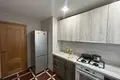 Apartamento 2 habitaciones 96 m² en Biarozkauski sielski Saviet, Belarús