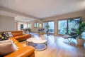 Wohnung 3 zimmer 111 m² Skaljari, Montenegro