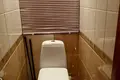 Wohnung 2 zimmer 46 m² Homel, Belarus