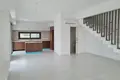 3 bedroom house 184 m² Trachoni Municipality, Cyprus