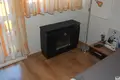 2 room apartment 55 m² Hungary, Hungary