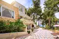 Villa 10 chambres 1 000 m² demos kassandras, Grèce