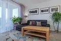 Квартира 3 комнаты 70 м² Ломянки, Польша