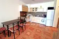Wohnung 2 zimmer 93 m² Sweti Wlas, Bulgarien