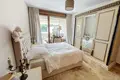 Apartamento 3 habitaciones 145 m² Rio Real, Španjolska