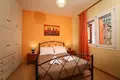 1 room apartment 160 m² Agios Mattheos, Greece