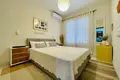 3 bedroom house  Torrevieja, Spain