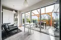 Wohnung 4 zimmer 100 m² Dachowa, Polen
