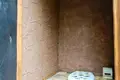 House 56 m² Ciareskavicki sielski Saviet, Belarus