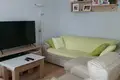 3 room apartment 54 m² Warsaw, Poland