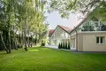 House 321 m² Lodz, Poland