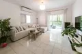 Квартира 3 комнаты 80 м² Тель-Авив, Израиль