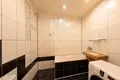 Maison 351 m² Sierafimova, Bélarus