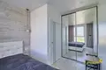 3 room apartment 67 m² Minsk, Belarus