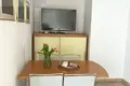 Haus 6 Schlafzimmer 230 m² Krk, Kroatien