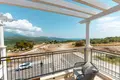 Apartamento 3 habitaciones 86 m² Lustica, Montenegro