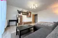 Wohnung 2 zimmer 50 m² Kaunas, Litauen