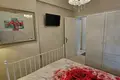 1 bedroom apartment 40 m² Polychrono, Greece