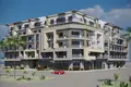 Жилой комплекс Новая малоэтажная резиденция Bali Residence с бассейном и коворкингом, JVT, Дубай, ОАЭ