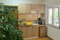 9 bedroom house 238 m² Budva, Montenegro