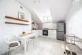 1 room apartment 38 m² in Poznan, Poland