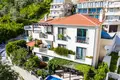 Villa de tres dormitorios 180 m² Municipio de Kolašin, Montenegro