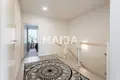 Appartement 5 chambres 116 m² Pirkkala, Finlande