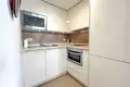Mieszkanie 1 pokój 45 m² Estepona, Hiszpania