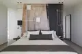 Wohnung 4 Schlafzimmer 416 m² Altea, Spanien