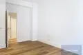 Apartamento 137 m² Alicante, España