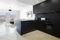 Apartamento 2 habitaciones 118 m² Marbella, Španjolska