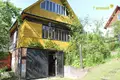 Maison 75 m² Radaskovicki sielski Saviet, Bélarus