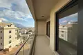 2 bedroom apartment 50 m² Budva, Montenegro