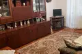 4 room apartment 70 m² Brest, Belarus
