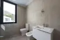 Casa 8 habitaciones  Finestrat, Španjolska