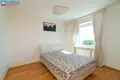 Mieszkanie 2 pokoi 60 m² Wilno, Litwa