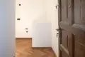 Mieszkanie 2 pokoi 68 m² Poznań, Polska
