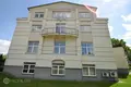 Apartamento 3 habitaciones 106 m² Riga, Letonia